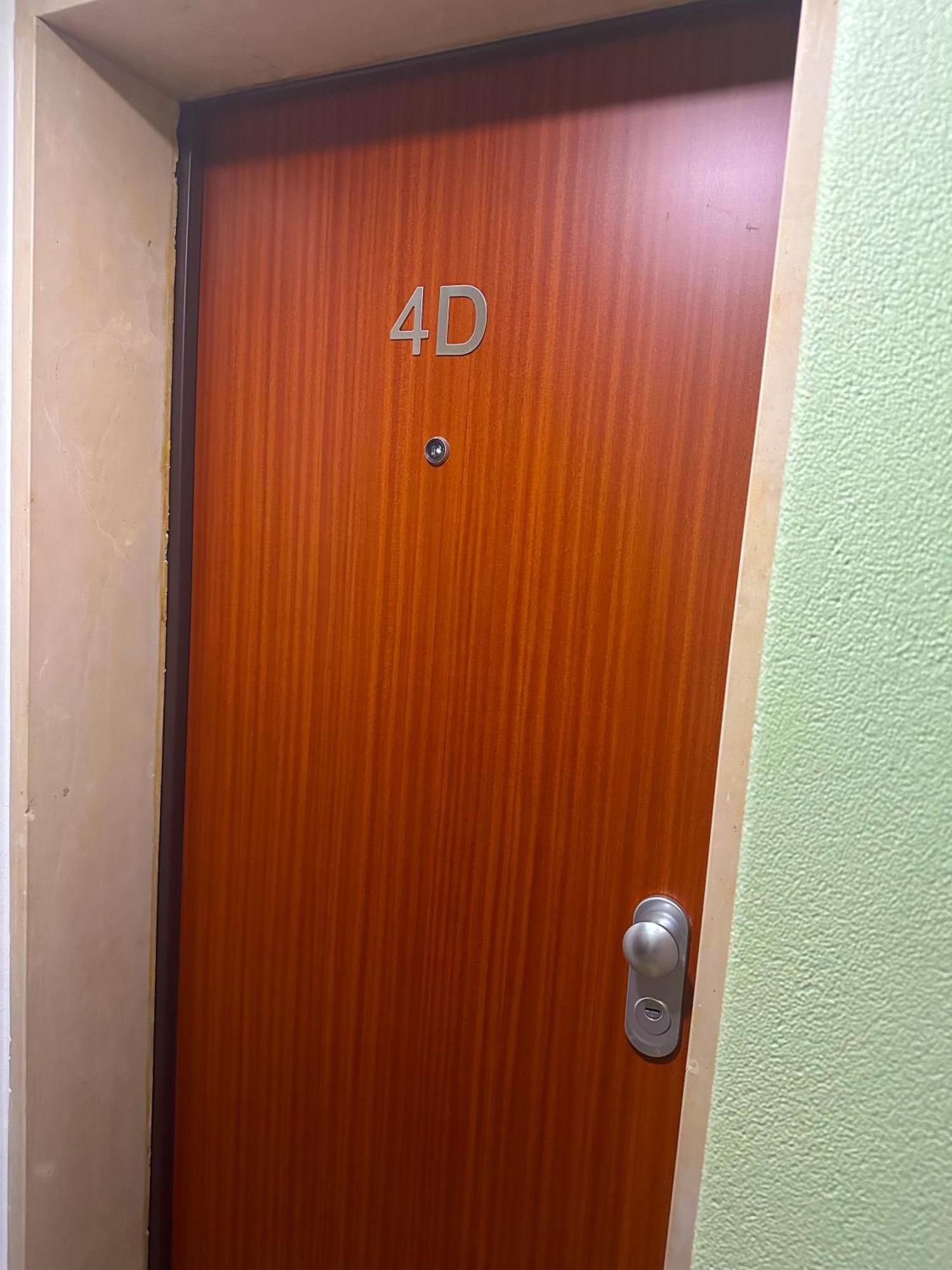 Lisbon Luxury Studio Amadora Zewnętrze zdjęcie